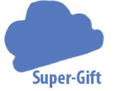 super-gift2_250x250-23